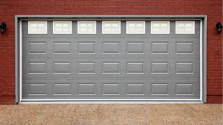 Garage Door Repair at Bay Towne East, Florida